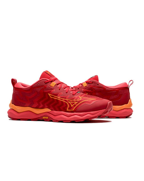 Mizuno wave cheap precision 8 rosse